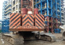 Hitachi kh700
