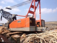 Hitachi kh150