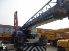 Tadano TR300