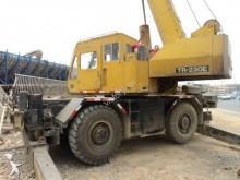 Tadano TR230