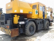 Tadano TR200M