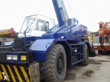 Tadano TR250M-5