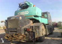 Kobelco RK500