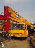 Kato NK400E