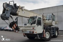 grue mobile PPM