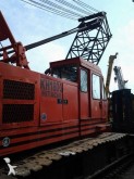 Hitachi KH180