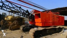 Hitachi KH125