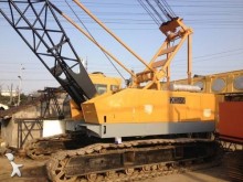 Hitachi KH150