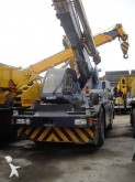 Liebherr RK