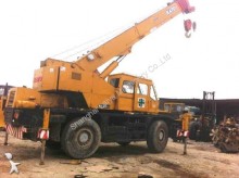 Kato KR35H