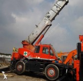 Tadano nc TR250M