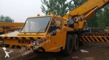 Kato NK400E-V