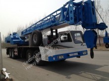 Tadano Used Tadano TG900 Truck Crane
