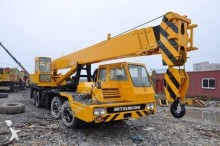 Tadano Used Tadano 35Tons Crane