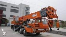 Tadano Used Tadano 30Tons TL300E Truck Crane