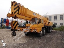 Tadano Used Tadano 100Tons TG1000E Truck Crane Japanese made
