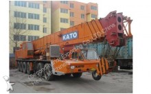 grue mobile Kato