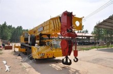Kato Used KATO 120Tons Truck Crane