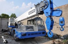 Tadano Used Tadano 25Tons Truck Crane