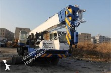 Tadano Used Tadano TL300E 30Tons Truck Crane