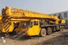 Tadano Used TADANO TG500E Truck Crane 50Tons