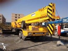 Tadano Used Tadano GT650E 65Tons Truck Crane