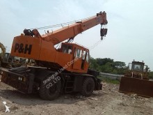 Kobelco RK250