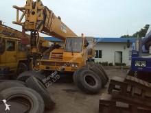 Tadano nc TL250E
