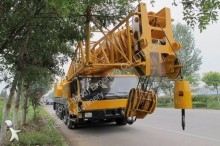 Tadano Used TADANO AR2000M Truck Crane 200Tons