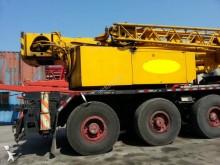 Liebherr LTm1200