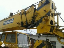 Tadano TL300E
