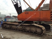 Hitachi Raupenkran