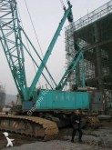 Kobelco Used KOBELCO 150Ton Crawler Crane