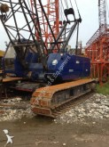 Kobelco Used Kobelco 7055 Crawler Crane