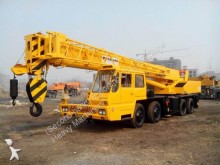 Tadano Used TADANO TL300E Truck Crane