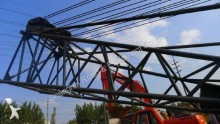 Kobelco Used KOBELCO 7055 55Ton Crawler Crane