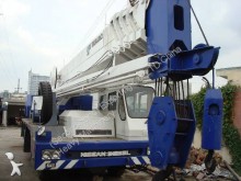 Tadano Used TADANO GT500E Truck Crane