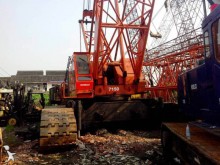 Kobelco 7150