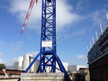 grue à tour occasion