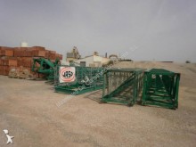 Jaso J4010