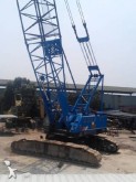 Kobelco 7150