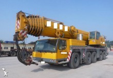 Liebherr LTM1200