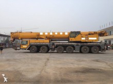 Liebherr LTM1250
