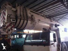 Liebherr LTM1300
