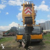 Liebherr LTM1250