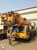Demag AC200-1