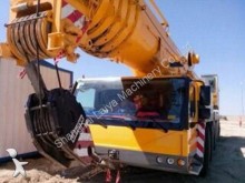 Liebherr LTM1250