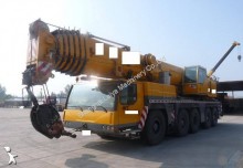 Liebherr LTM1200