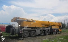 Liebherr LTM1250