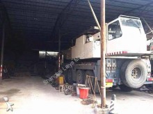 Liebherr LTM1300
